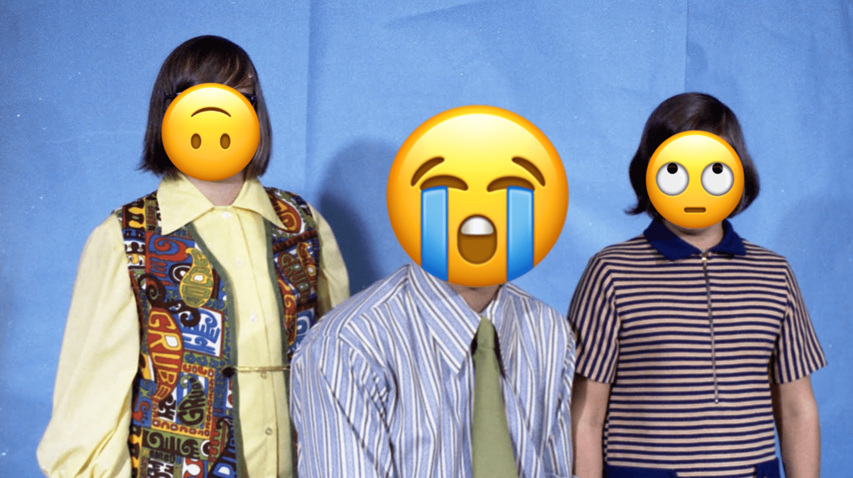 momentito background